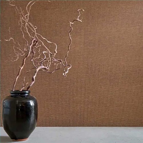 Rollo Papel Pintado TRESSORA Referencia  76922446.