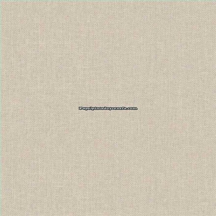 Rollo Papel Pintado TRESSORA Referencia  76921528.