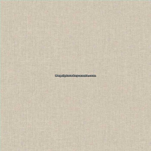 Rollo Papel Pintado TRESSORA Referencia  76921528.