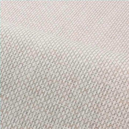 Rollo Papel Pintado TRESSORA Referencia  76921528.