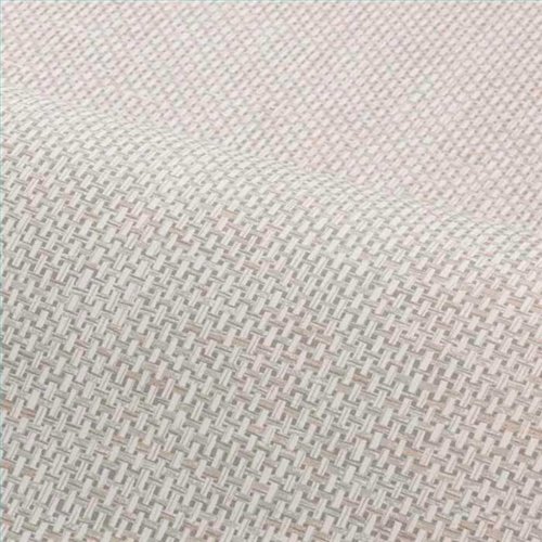 Rollo Papel Pintado TRESSORA Referencia  76921528.