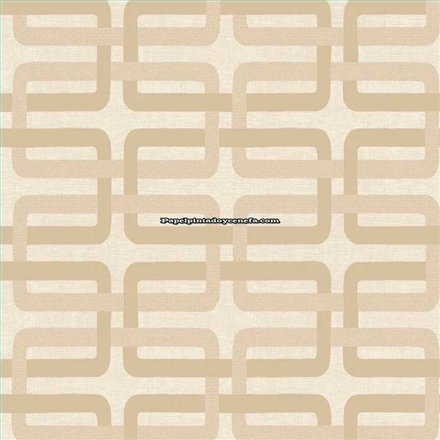 Rollo Papel Pintado TRESSORA Referencia  76932854.