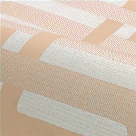 Rollo Papel Pintado TRESSORA Referencia  76932854.