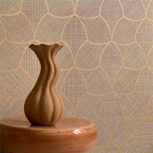 Rollo Papel Pintado TRESSORA Referencia  76943568.