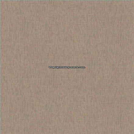 Rollo Papel Pintado TRESSORA Referencia  76954486.