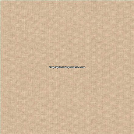 Rollo Papel Pintado TRESSORA Referencia  76921732.