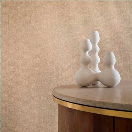 Rollo Papel Pintado TRESSORA Referencia  76921732.