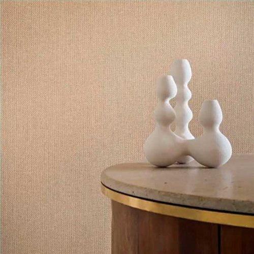 Rollo Papel Pintado TRESSORA Referencia  76921732.