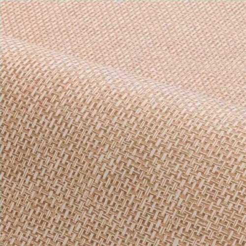 Rollo Papel Pintado TRESSORA Referencia  76921732.