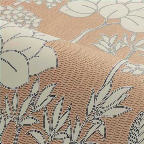 Rollo Papel Pintado TRESSORA Referencia  76902650.