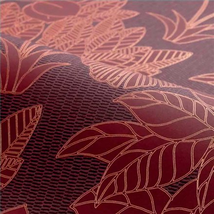 Rollo Papel Pintado TRESSORA Referencia  76900712.