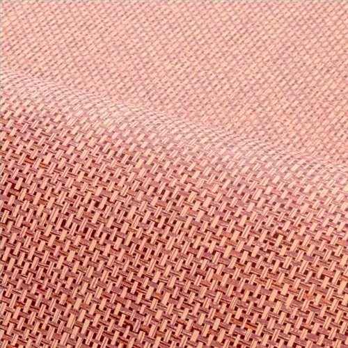 Rollo Papel Pintado TRESSORA Referencia  76922242.