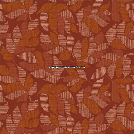 Rollo Papel Pintado TRESSORA Referencia  76911222.