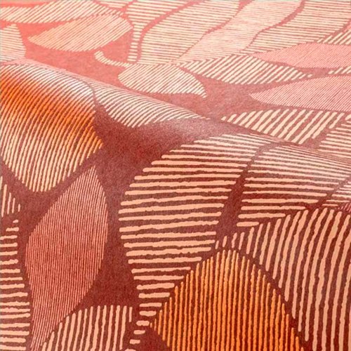 Rollo Papel Pintado TRESSORA Referencia  76911222.