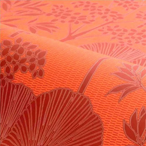 Rollo Papel Pintado TRESSORA Referencia  76900814.