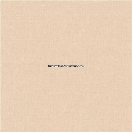 Rollo Papel Pintado TRESSORA Referencia  76954180.