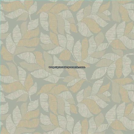 Rollo Papel Pintado TRESSORA Referencia  76911120.