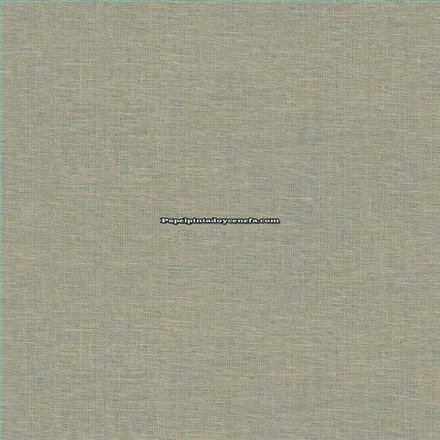 Rollo Papel Pintado TRESSORA Referencia  76922140.