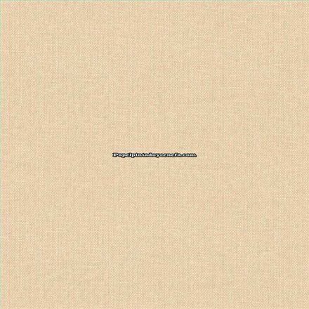 Rollo Papel Pintado TRESSORA Referencia  76921630.