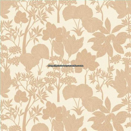 Rollo Papel Pintado TRESSORA Referencia  76900406.