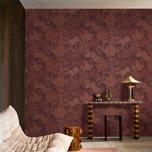 Rollo Papel Pintado TRESSORA Referencia  76900406.