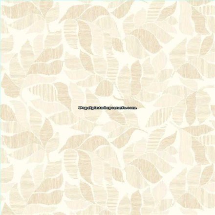 Rollo Papel Pintado TRESSORA Referencia  76910916.