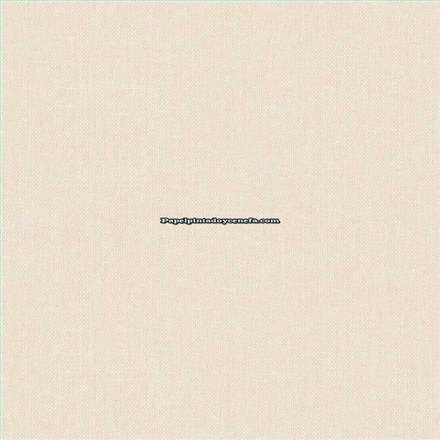 Rollo Papel Pintado TRESSORA Referencia  76921426.