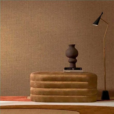 Rollo Papel Pintado TRESSORA Referencia  76921426.