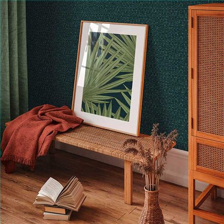 Rollo Papel Pintado ANTIGUA Referencia  39092-1.