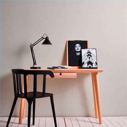 Rollo Papel Pintado ANTIGUA Referencia  30688-9.