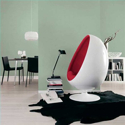 Rollo Papel Pintado ANTIGUA Referencia  37178-8.
