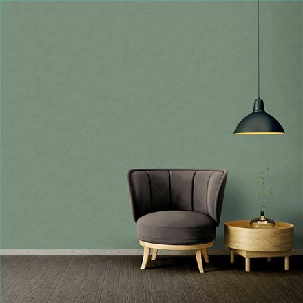 Rollo Papel Pintado ANTIGUA Referencia  37178-7.