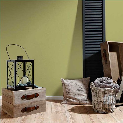 Rollo Papel Pintado ANTIGUA Referencia  39097-4.