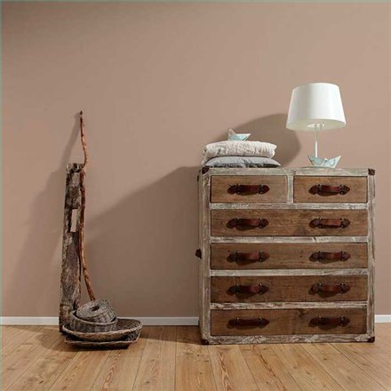 Rollo Papel Pintado ANTIGUA Referencia  39098-3.
