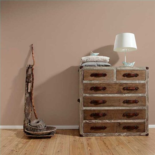 Rollo Papel Pintado ANTIGUA Referencia  39098-3.