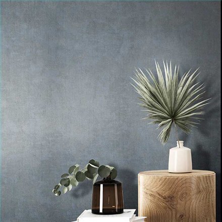Rollo Papel Pintado ARTHY TEXTURE Referencia  1632486.