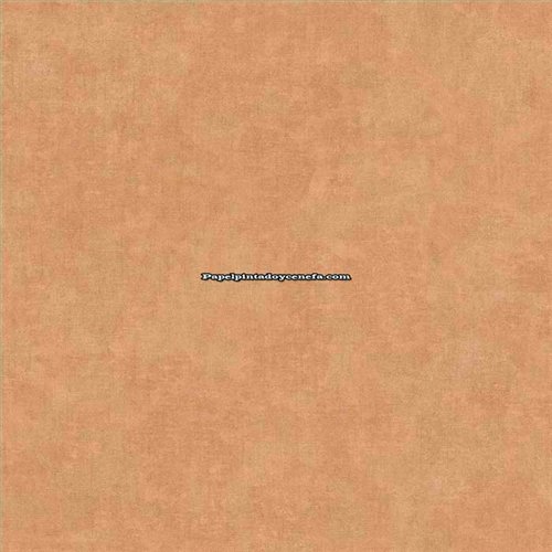 Rollo Papel Pintado ARTHY TEXTURE Referencia  1632474.