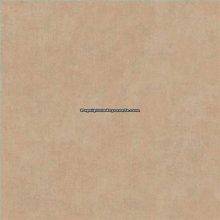Rollo Papel Pintado ARTHY TEXTURE Referencia  1632483.