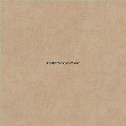 Rollo Papel Pintado ARTHY TEXTURE Referencia  1632483.