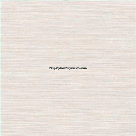 Rollo Papel Pintado ARTHY TEXTURE Referencia  1635970.