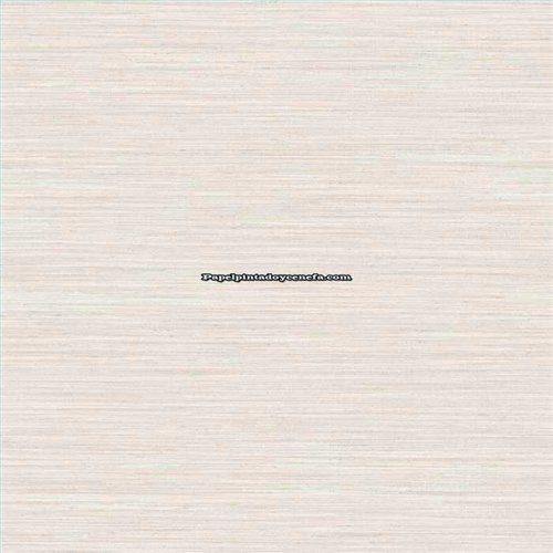 Rollo Papel Pintado ARTHY TEXTURE Referencia  1635970.