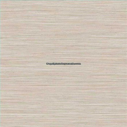 Rollo Papel Pintado ARTHY TEXTURE Referencia  1635971.