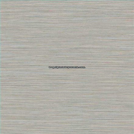 Rollo Papel Pintado ARTHY TEXTURE Referencia  1635973.