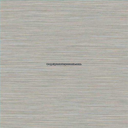 Rollo Papel Pintado ARTHY TEXTURE Referencia  1635973.