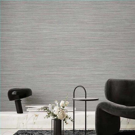 Rollo Papel Pintado ARTHY TEXTURE Referencia  1635973.