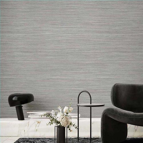 Rollo Papel Pintado ARTHY TEXTURE Referencia  1635973.