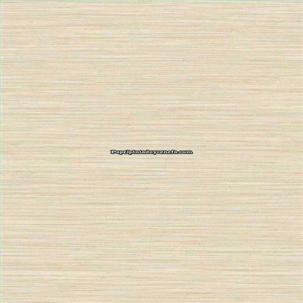 Rollo Papel Pintado ARTHY TEXTURE Referencia  1635972.