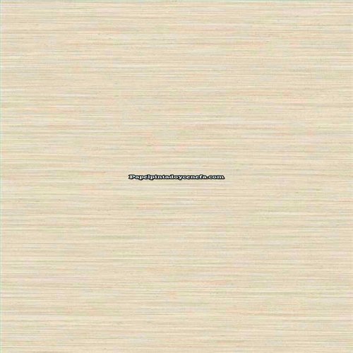 Rollo Papel Pintado ARTHY TEXTURE Referencia  1635972.