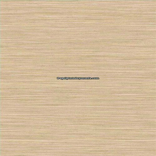 Rollo Papel Pintado ARTHY TEXTURE Referencia  1635975.