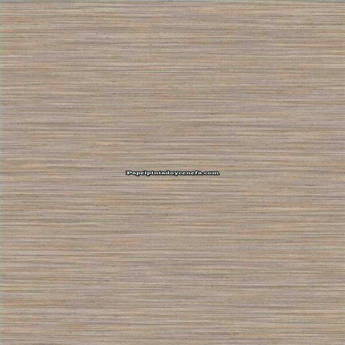 Rollo Papel Pintado ARTHY TEXTURE Referencia  1635977.